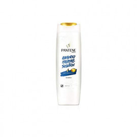 Pantene Pro-V Anti Dandruff Shampoo 180Ml